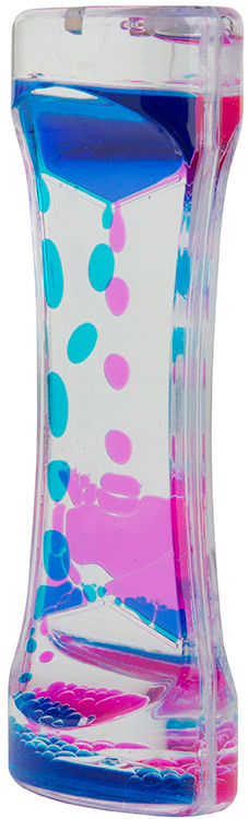 Color Box - 20094