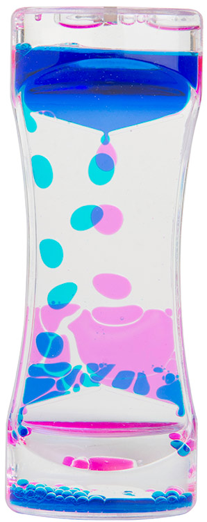 Color Box - 20094