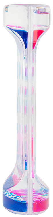 Color Box - 20094