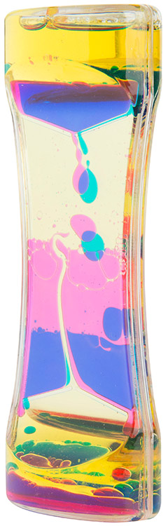 Color Box - 20094