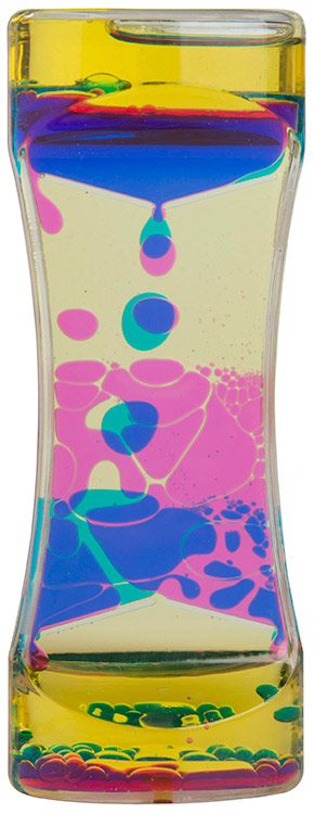 Color Box - 20094
