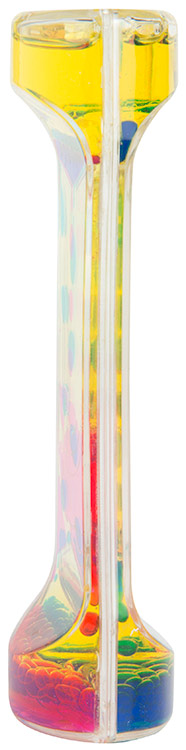 Color Box - 20094