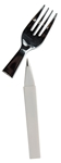 Fork Pen - 24040