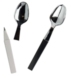 Spoon Pen - 24041
