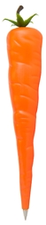 Vegetable Pen: Carrot 
