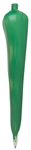 Vegetable Pen: Green Pepper - 2405507