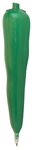 Vegetable Pen: Green Pepper - 2405507