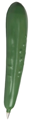 Vegetable Pen: Pickle 