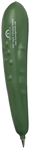 Vegetable Pen: Pickle - 2405511