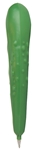 Vegetable Pen: Pickle - 2405511
