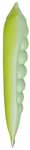 Vegetable Pen: Pea Pod - 2405516