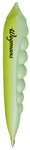 Vegetable Pen: Pea Pod - 2405516