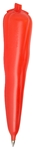 Vegetable Pen: Red Chili Pepper - 2405518