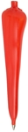 Vegetable Pen: Red Chili Pepper - 2405518