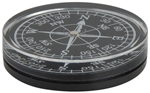 Large Compass - 24352