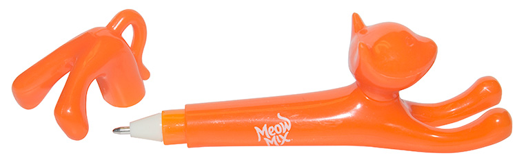 Cat Pen - 24415