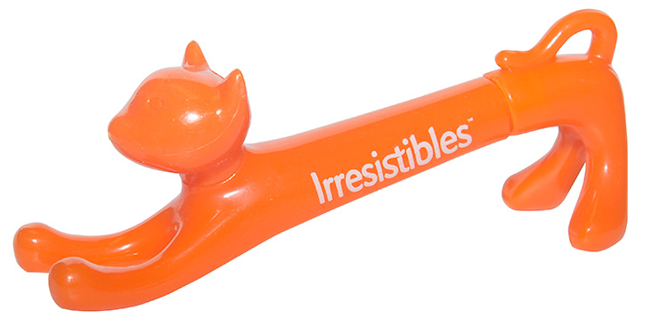 Cat Pen - 24415