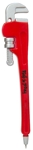 Red Wrench Tool Pen - 24434