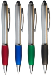 Presa Stylus Pen 
