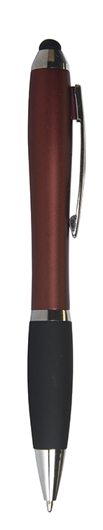 Presa Stylus Pen - 24440