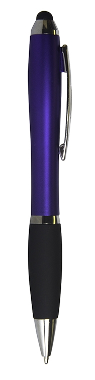 Presa Stylus Pen - 24440