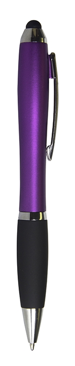 Presa Stylus Pen - 24440