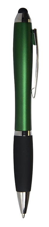 Presa Stylus Pen - 24440