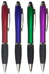 Presa Stylus Pen 
