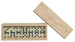 Small Dominos in Box - 24480