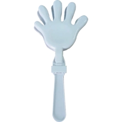 Clapping Hands Noise Maker 