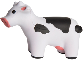 Cow Squeezies Stress Reliever 