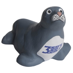 Seal Squeezies Stress Reliever 