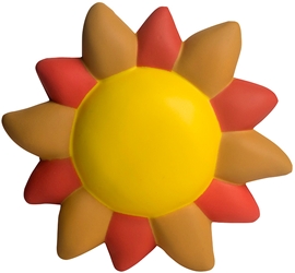 Sun Squeezies Stress Reliever 