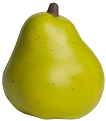 Pear Squeezies Stress Reliever 