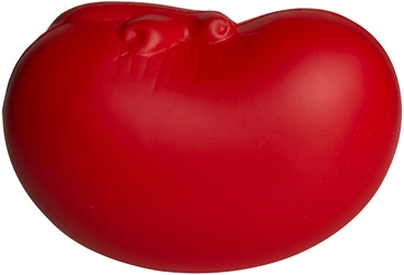 Kidney Squeezies Stress Reliever 