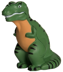 T-Rex Squeezies Stress Reliever 