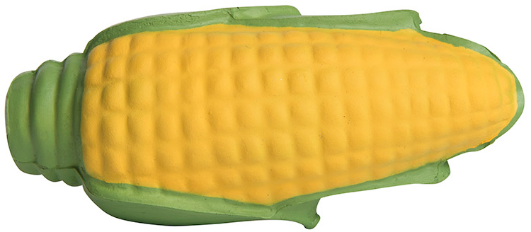 Corn Squeezies Stress Reliever 