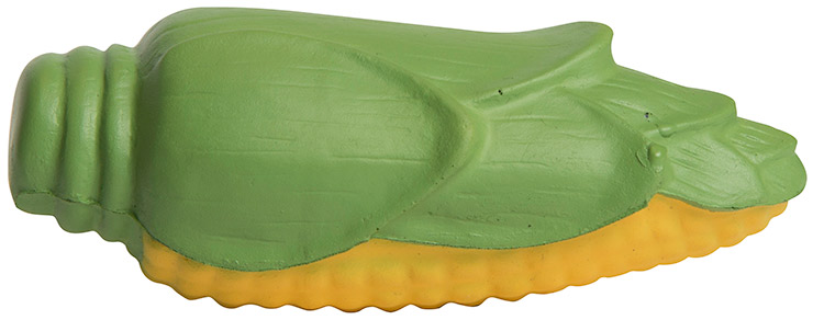Corn Squeezies Stress Reliever - 26176
