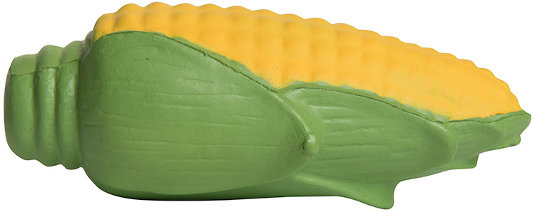 Corn Squeezies Stress Reliever - 26176