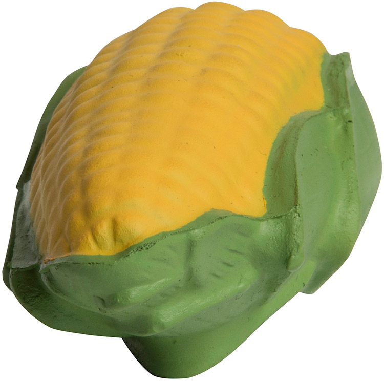 Corn Squeezies Stress Reliever - 26176