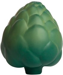 Artichoke Squeezies Stress Reliever 