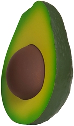 Avocado Squeezies Stress Reliever 