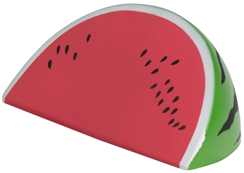 Watermelon Squeezies Stress Reliever 