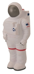 Astronaut Squeezies Stress Reliever 