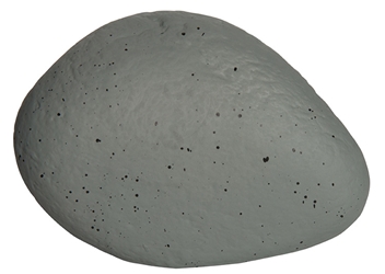 River Rock Squeezies Stress Reliever 