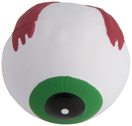 Eyeball Squeezies Stress Reliever 