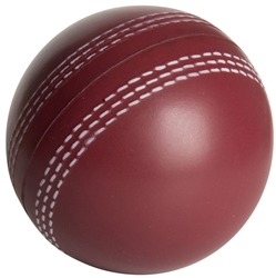 Cricket Squeezies Stress Ball 