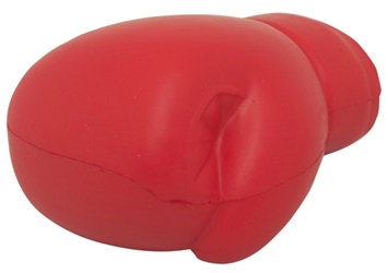 Boxing Glove Squeezies 