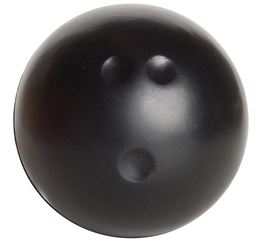 Bowling Ball Squeezies 