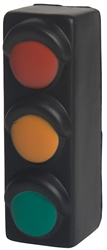 Traffic Light Squeezies 